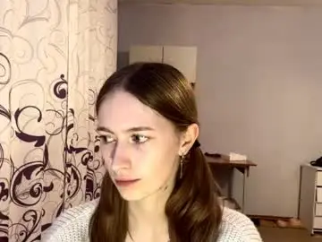 Chaturbate Sex Chat of janenegearhart