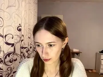 Chaturbate Live Sex Cam of janenegearhart