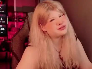Chaturbate Sex Chat of lilithnelson