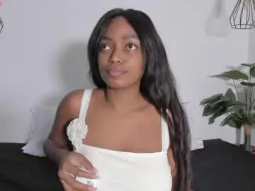 Chaturbate Watch Live Sex Cams of martina_jackson_