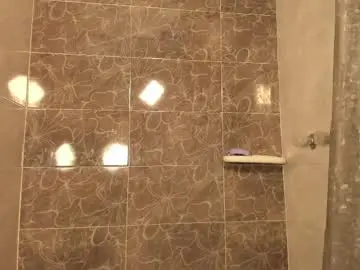 Chaturbate Watch Live Sex Cams of miiaah_thompsom
