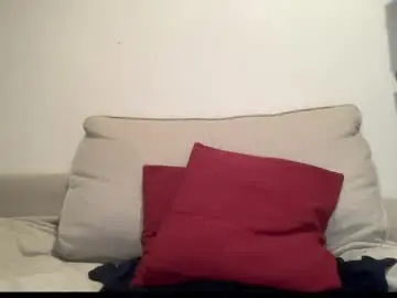 Chaturbate Free Live Porn of mike_berlin1