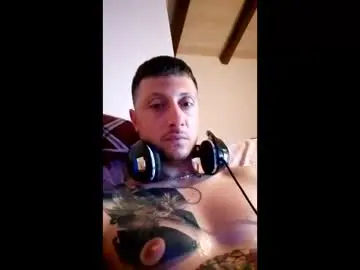 Chaturbate Adult Video Chat of rubbery_cock