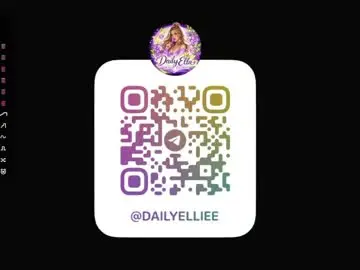 Chaturbate Live Sex Cam of sidneyhodsdon