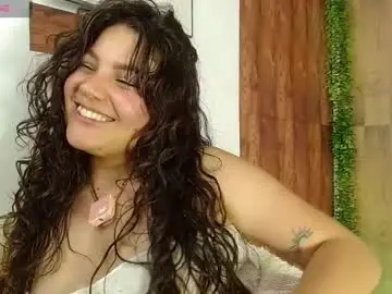 Chaturbate Free Live Porn of soygreeicy