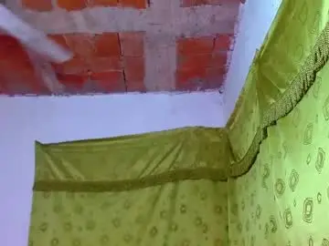 Chaturbate Watch Live Sex Cams of squirt_dirty_anal