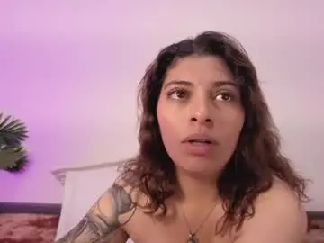 Chaturbate Adult Video Chat of yutori_