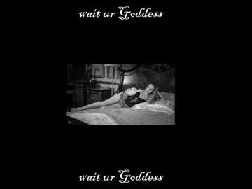 Chaturbate Free Porn Cam of _lullaby_