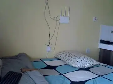 Chaturbate Live Sex of ass_wife