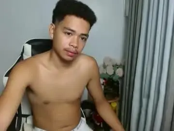 Chaturbate Best Webcam of bigcock_moreno