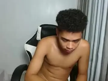Chaturbate Watch Live Sex Cams of bigcock_moreno