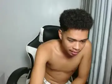 Chaturbate Adult Video Chat of bigcock_moreno