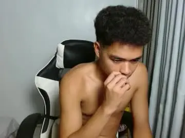 Chaturbate Sex Chat of bigcock_moreno