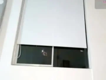 Chaturbate Sex Chat of david_hot44