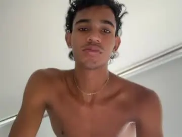 Chaturbate Adult Video Chat of david_hot44
