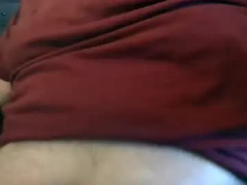 Chaturbate Best Webcam of dicksmith99