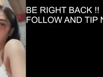 Chaturbate Adult Webcam of exotictssavie