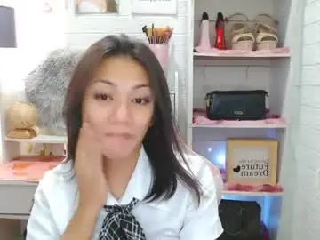 Chaturbate Best live sex cam show of exotictssavie