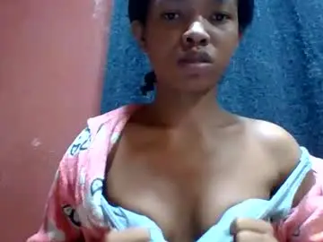 Chaturbate Adult Webcam of liaraisha