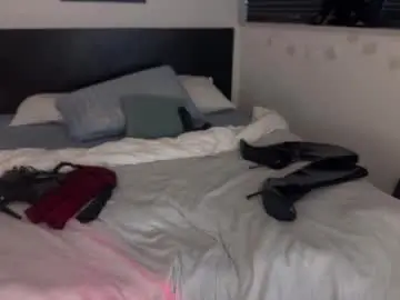 Chaturbate Free Porn Cam of souleaterkira