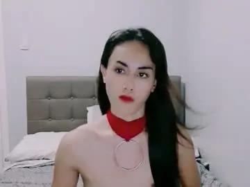 Chaturbate Live Porn of sweetlacyxo