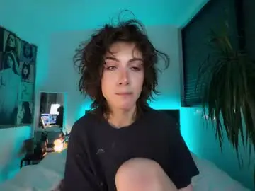 Chaturbate Sex Cam of wow_lover