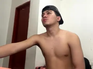 Chaturbate Adult Video Chat of your1sthunk