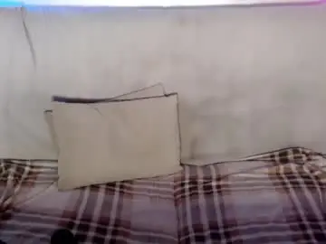 Chaturbate Best Webcam of _yummybabes_