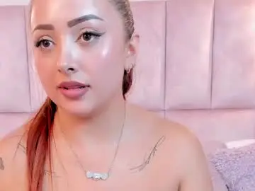 Chaturbate Adult Webcams of alice__collen_