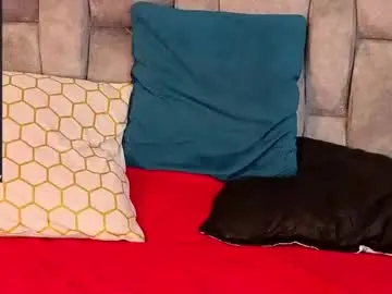 Chaturbate Live Porn of isaacblaze_