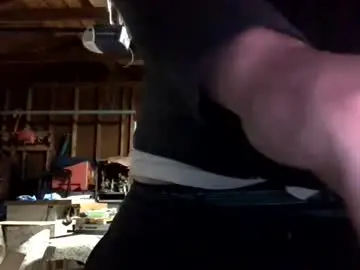 Chaturbate Free Porn Cam of jawssharkparty