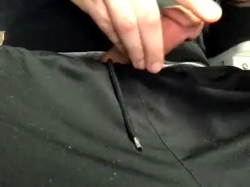 Chaturbate Adult Video Chat of jawssharkparty