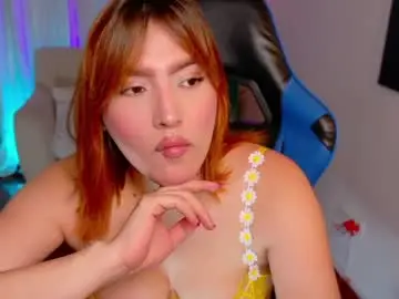 Chaturbate Adult Webcams of karla_hill_28