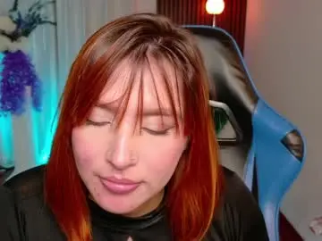 Chaturbate Live Porn of karla_hill_28