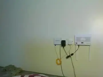 Chaturbate Live Porn of melanie_bae1