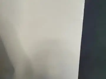 Chaturbate Sex Cam of nasty_nohelah
