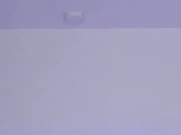Chaturbate Sex Chat of orionblaze69_