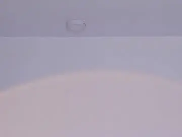 Chaturbate Nude Webcam of orionblaze69_