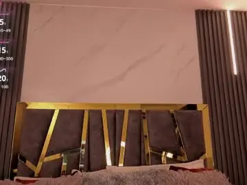 Chaturbate Free Porn Cam of scarlettorres