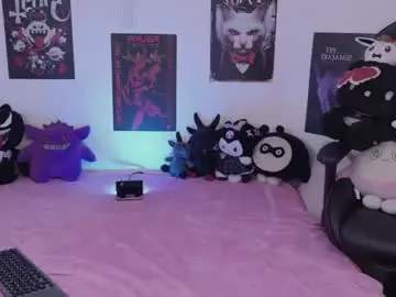 Chaturbate Live Porn of ace__blade