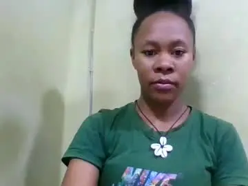 Chaturbate Adult Video Chat of aimee982179