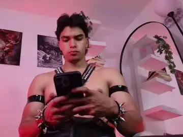 Chaturbate Watch Live Sex Cams of andypalmerr