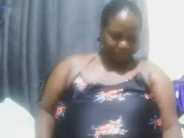 Chaturbate Live Porn of cute_maya1