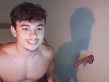 Chaturbate Free Live Porn of domd3