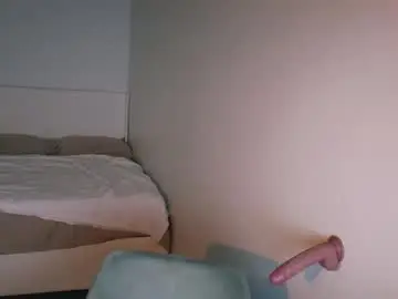 Chaturbate Sex Chat of domd3