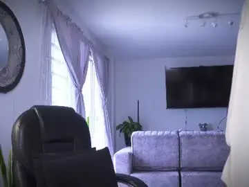 Chaturbate Sex Cam of frankfarrellx