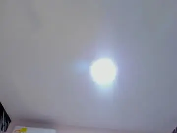 Chaturbate Free Porn Cam of hada_magica