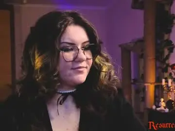 Chaturbate Watch Live Sex Cams of laura_karamazov