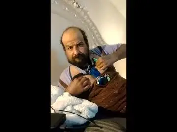 Chaturbate Sex Cam of leeassfat