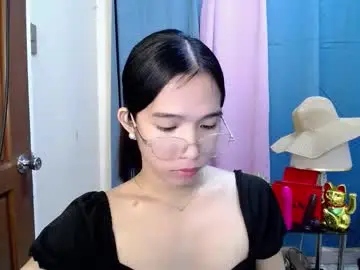 Chaturbate Sex Cam of seductive_abia